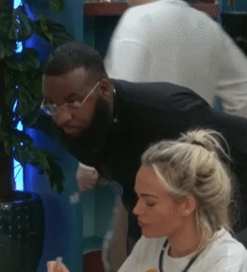 randy.gif