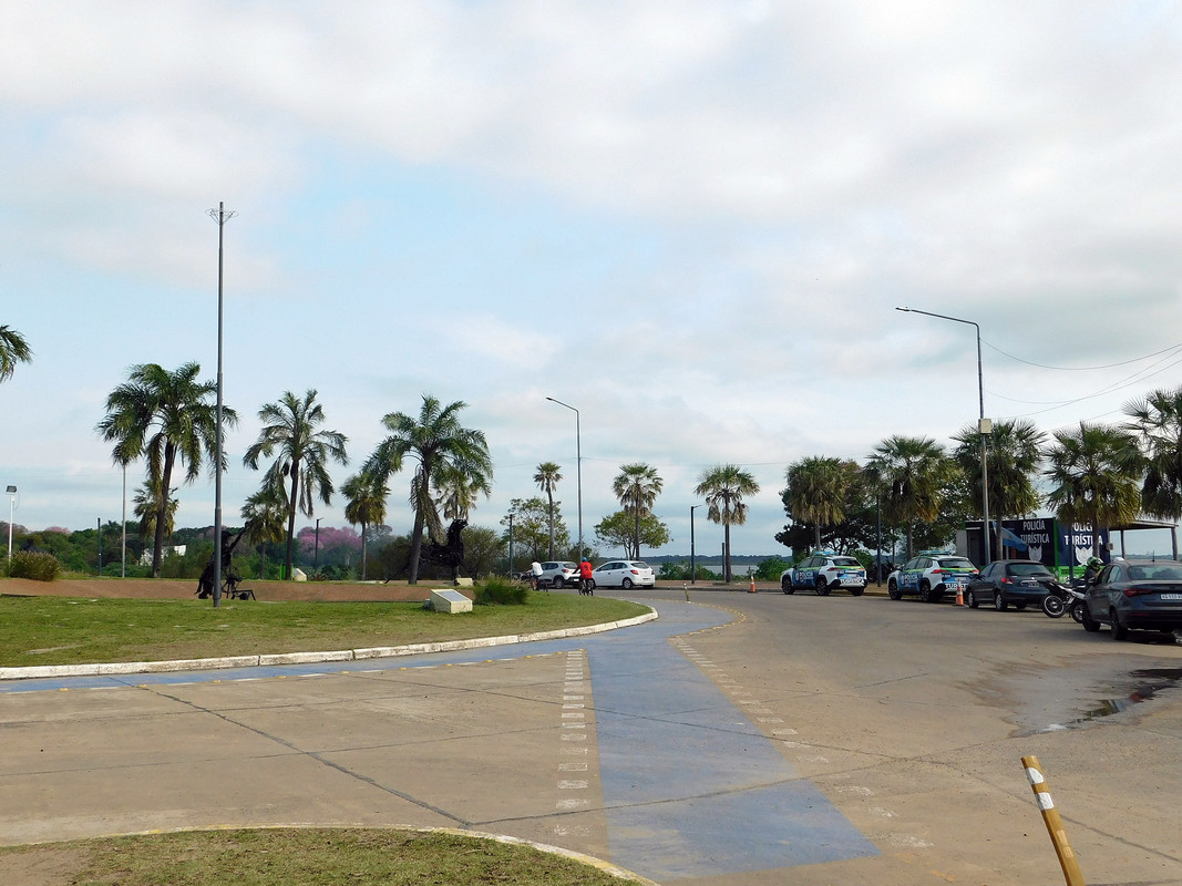DSCN0333.jpg