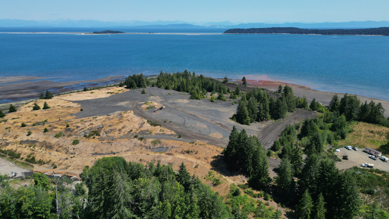 DJI_0761 July 18 2024