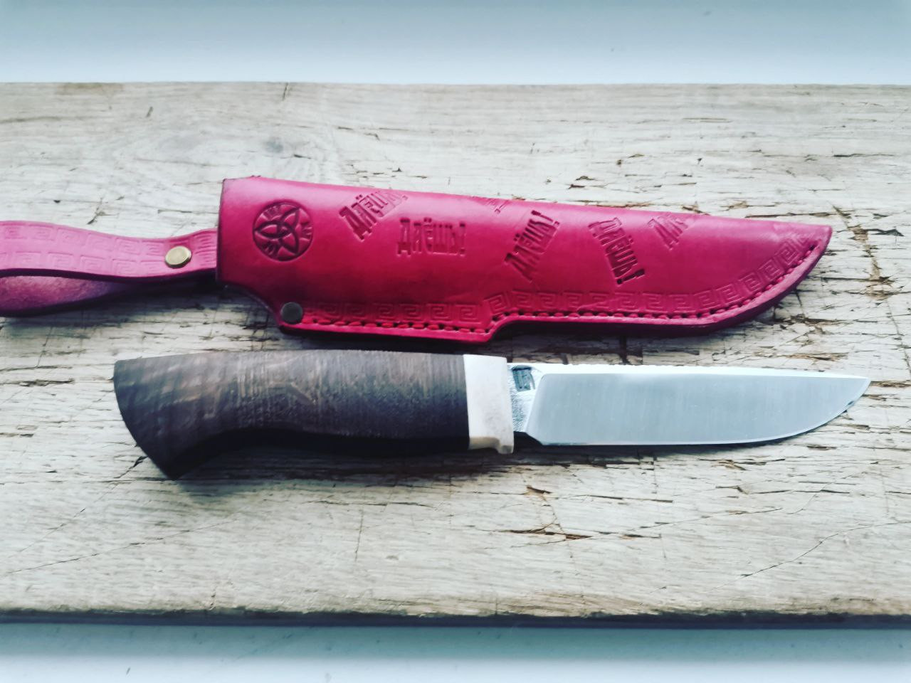 photo 5 2025 12 23 14 30 17