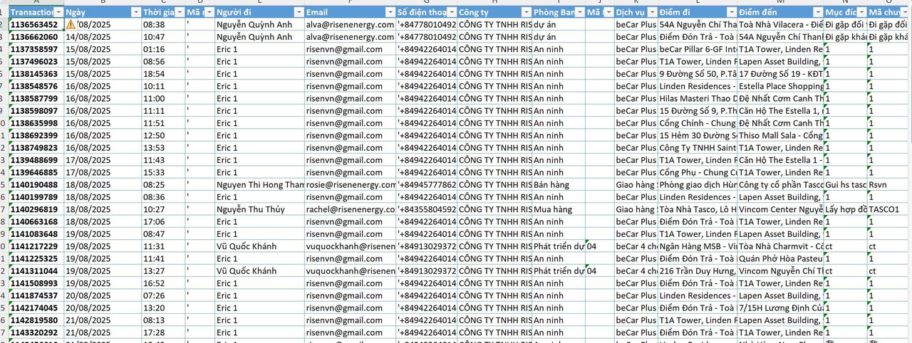 z7012014314978_772bd9fde0e38000f11843d31ff89503