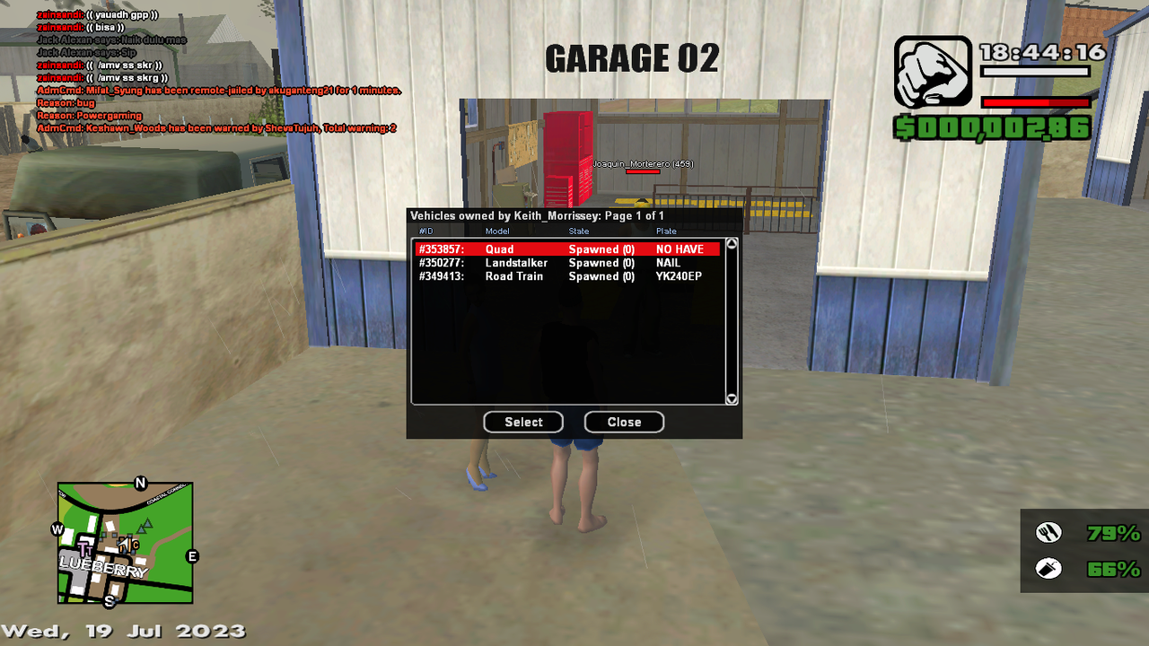 samp-19-07-2023-18-44-12.png