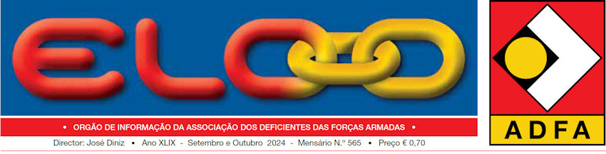 Cabr-alho