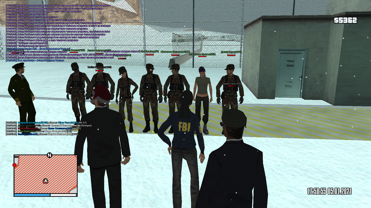 mta-screen_2021-01-05_16-58-59