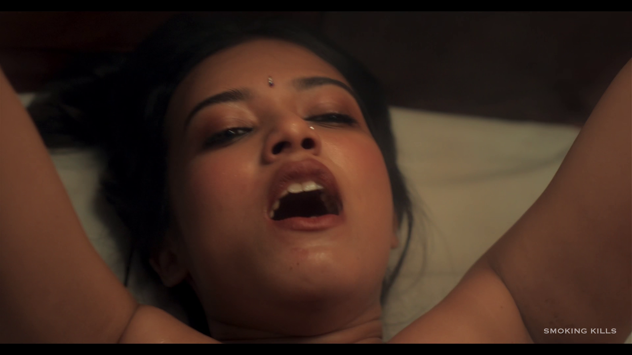 vlcsnap 2026 03 09 17h38m35s465