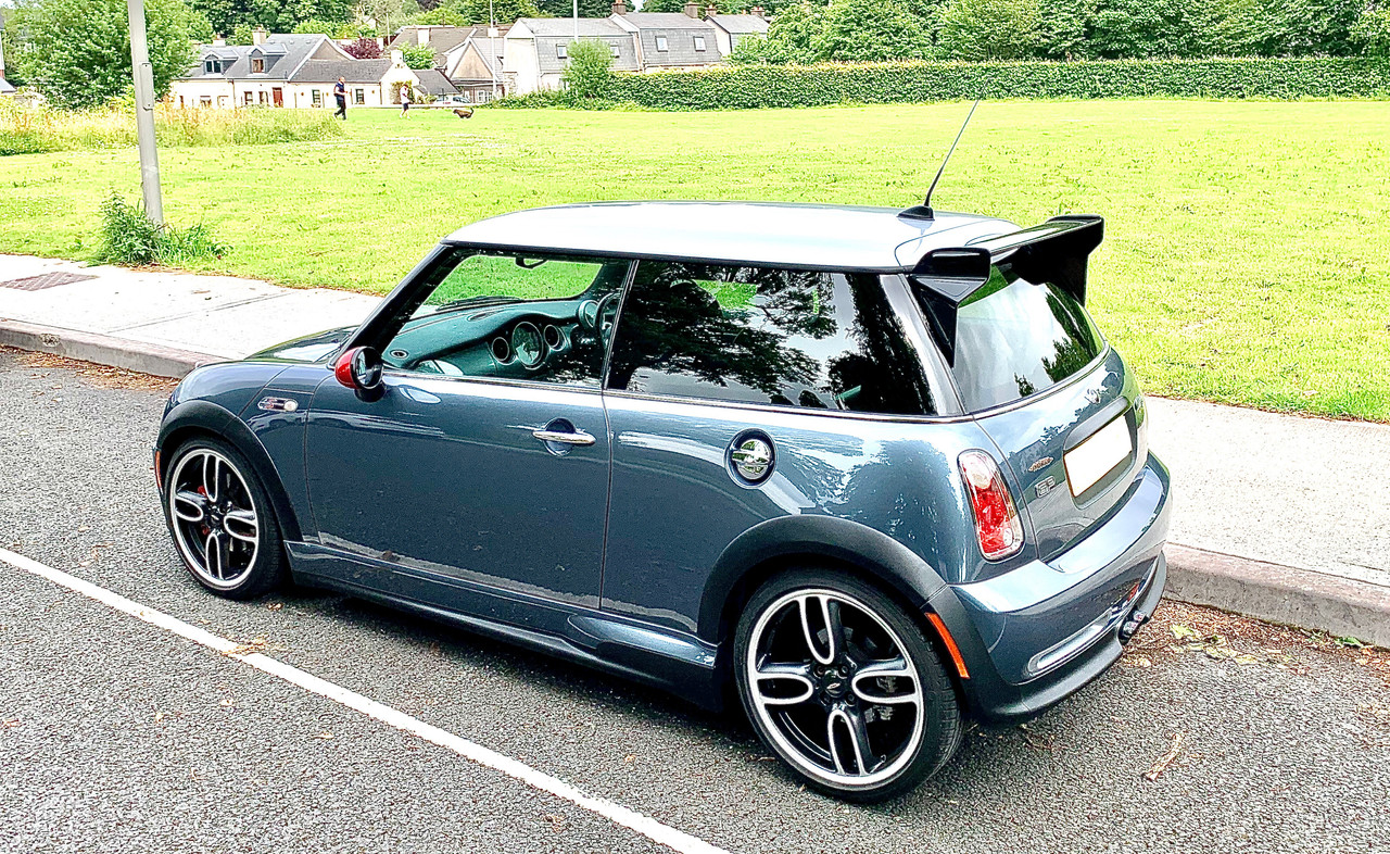 AD604EC6-234E-4D08-827E-6F39EBE6AC97