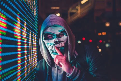 How to Perform a Test Server Intrusion