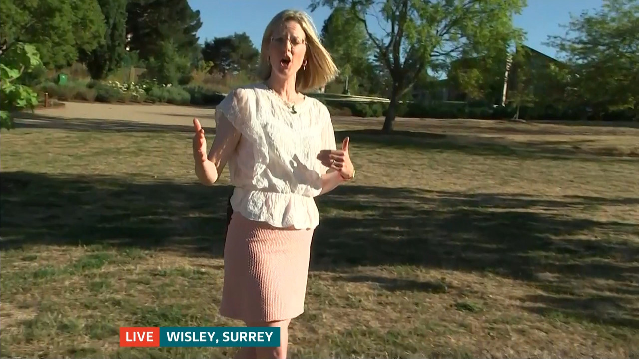 ITV News London_20220810_18001830.ts_snapshot_07.45.162