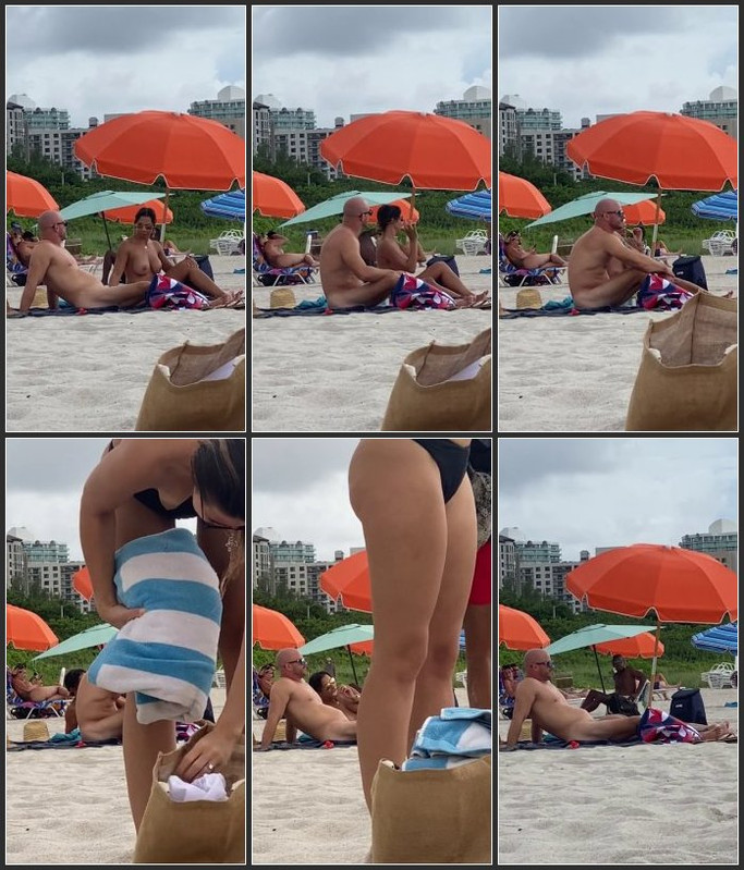 [Image: ogx3v5e6wiyqgtj-4.jpg]