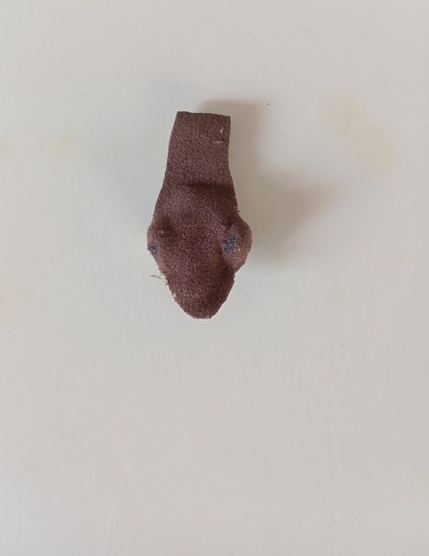 https://i.postimg.cc/K8jnNScK/1733915923949-2222.jpg https://i.postimg.cc/K8jnNScK/1733915923949-2222.jpg