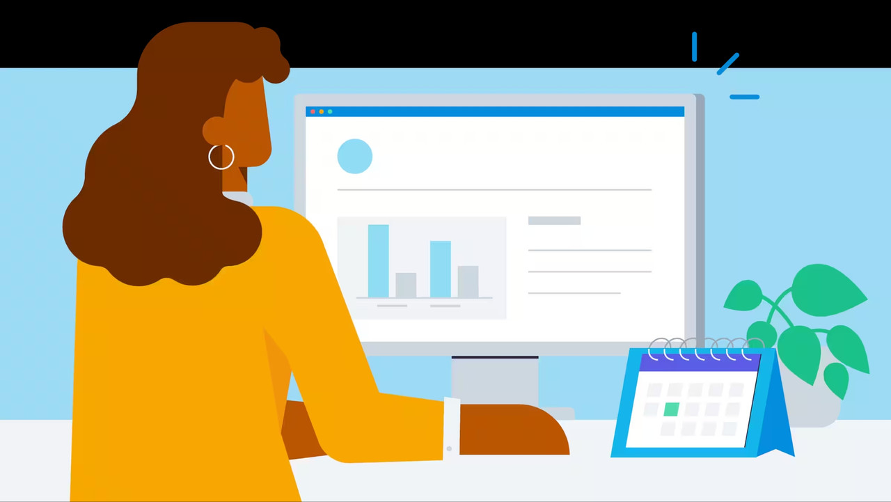 Fractional CFO Services: Navigating Business Expansion with Confidence