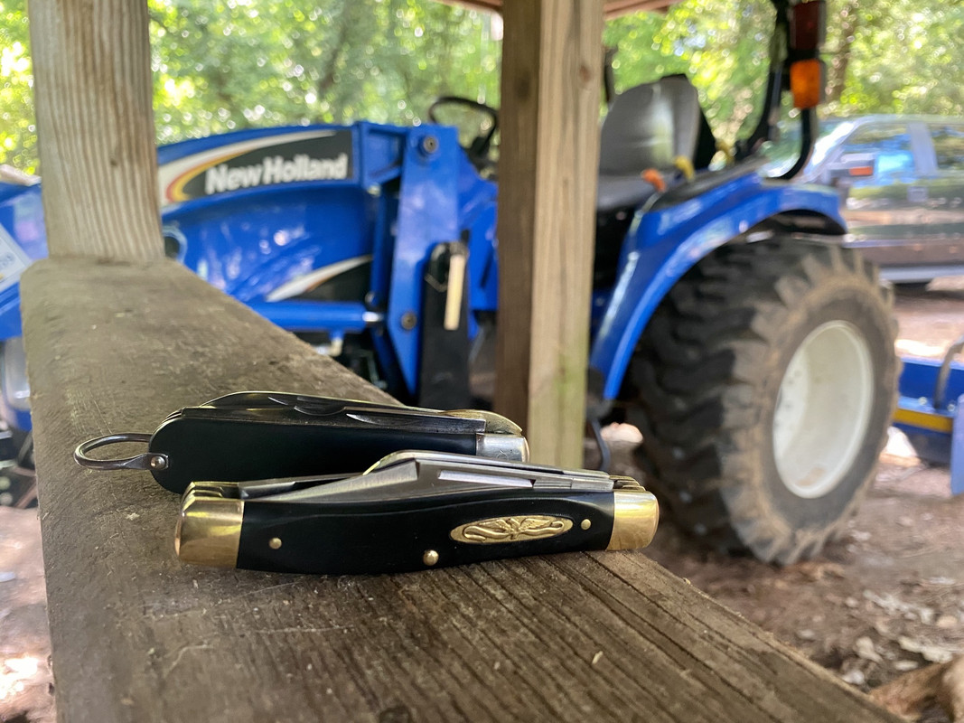 3FCD20DC-E896-4A51-A601-4E128D2B5A87