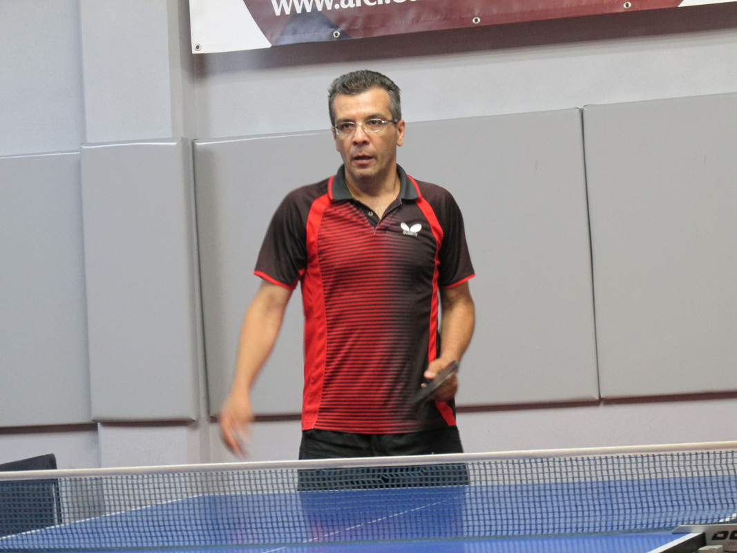 TURNEU A 17 IUN 2018 TOP TENIS ARENA (6)