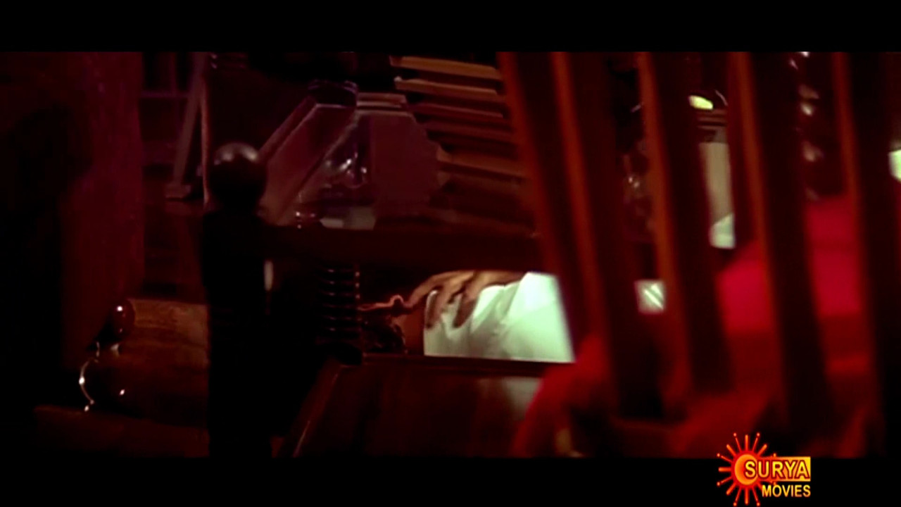 vlcsnap-2022-12-22-03h08m24s381