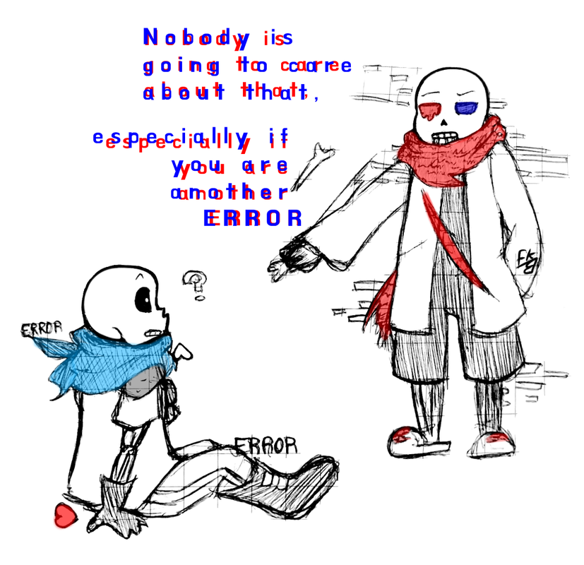 Capitulo-2-Blue-y-Fatal
