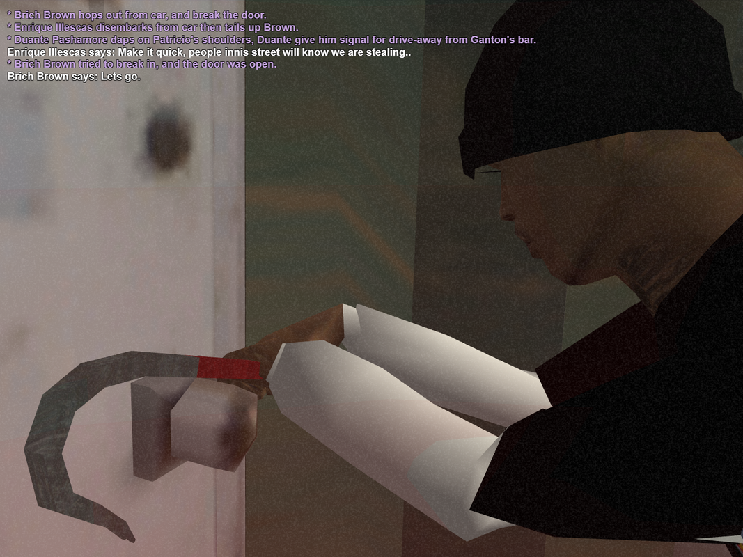 ss-approach-37.png