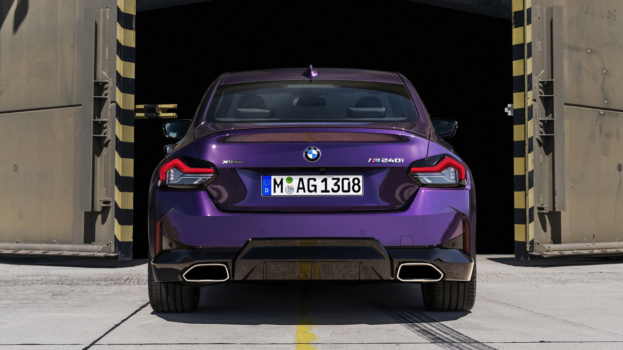 bmw-2-series_100798548