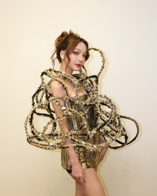 bowkylion_1730987261_3496096998246666516_3740103