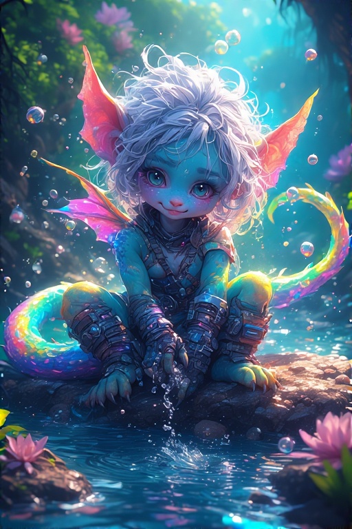 photorealistic-sweet-beautiful-4