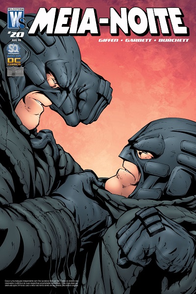 https://i.postimg.cc/K8jv4mb7/Midnighter-2006-2008-020-000.jpg