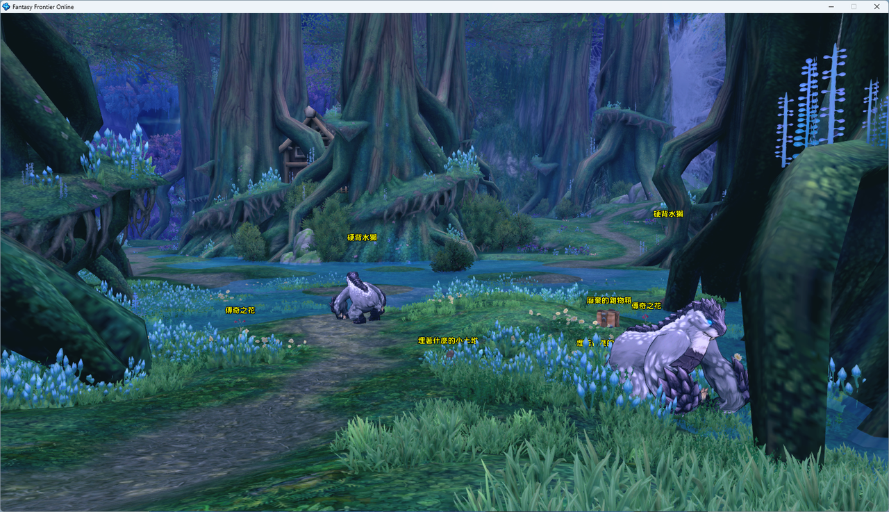 螢幕擷取畫面 2024-07-17 004311