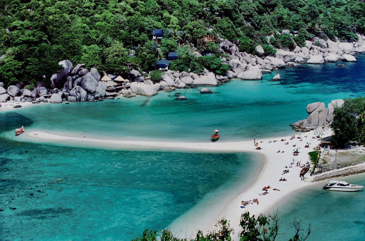 turquoisethailandbeach.jpg