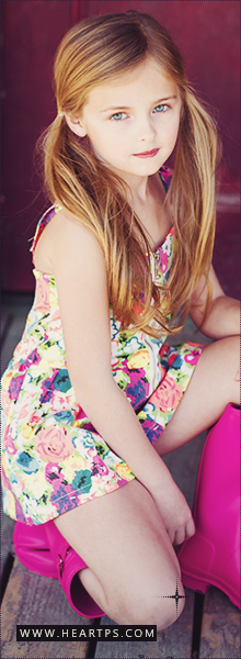 ���� ���� ������ �� ���� ������