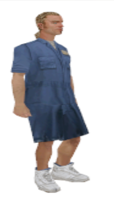 sa-mp-750.png