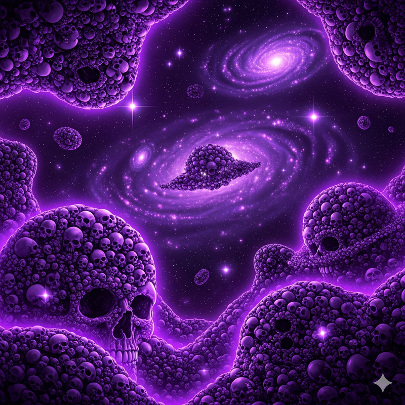 Gemini-Generated-Image-5k1tg65k1tg65k1t.png