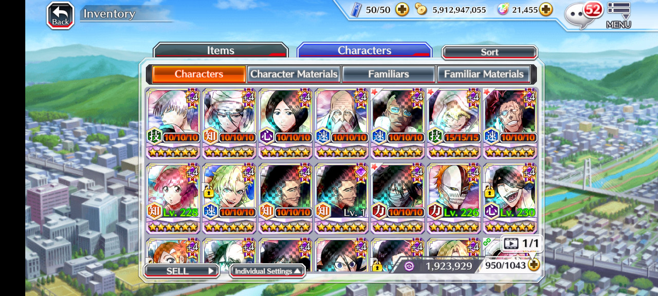 Screenshot 2025 11 30 09 21 52 901 com klab bleach