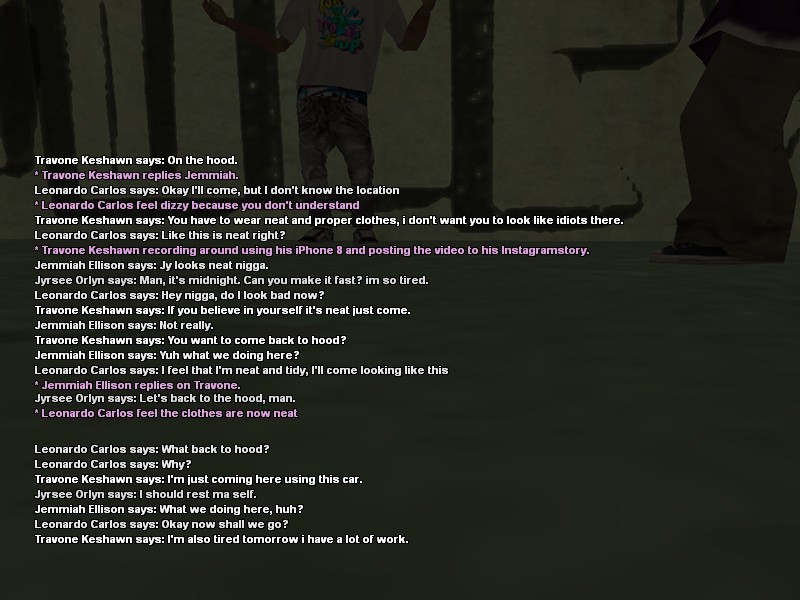 ssrp23.png