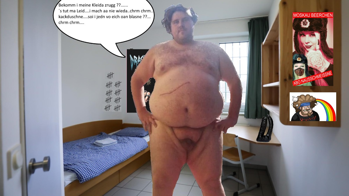 Tag-21.jpg