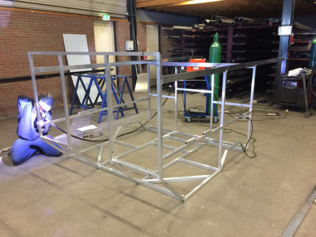 IMG_1017-e1427142059918