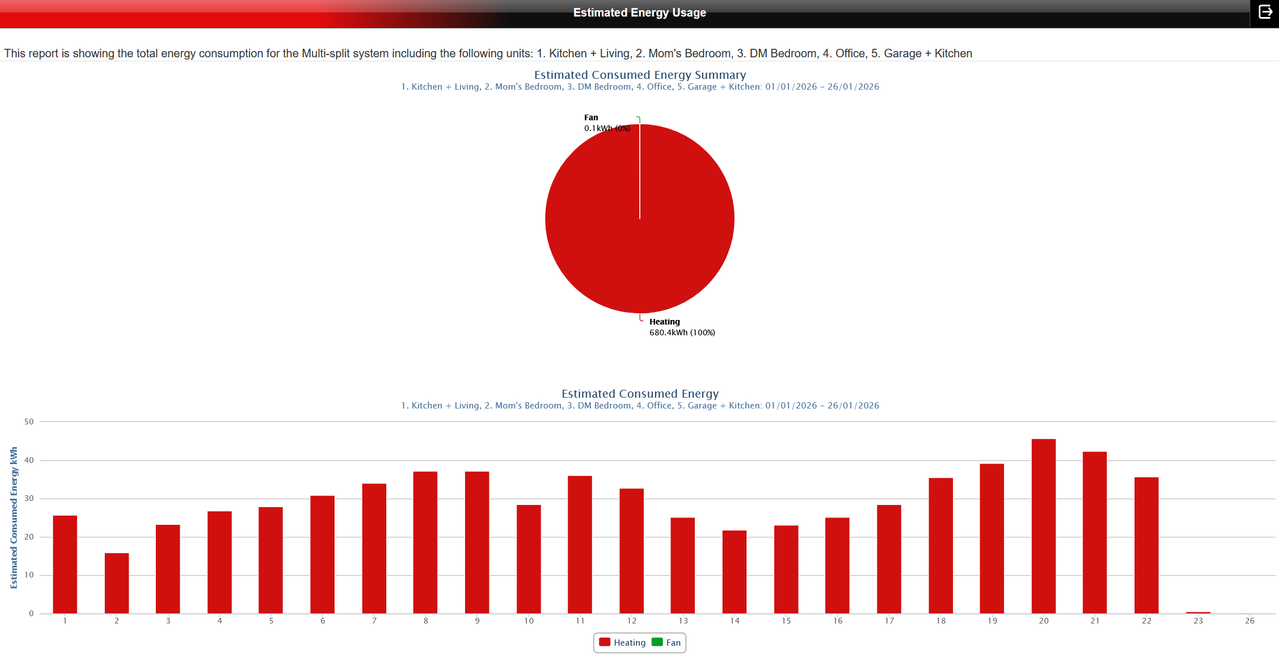 Screenshot 2026 01 27 084056