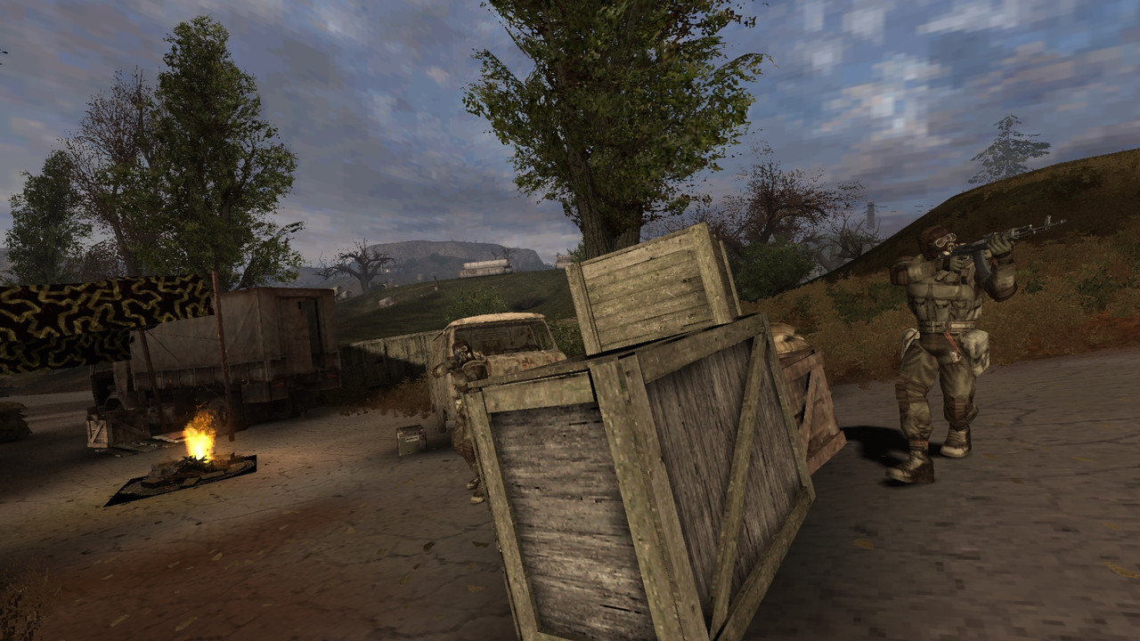 ss_dk_p4nk_08-01-25_12-15-03_(military)