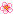pinkflower