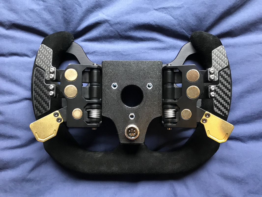 D15320E1-8F7C-4F29-BF89-43F658605976