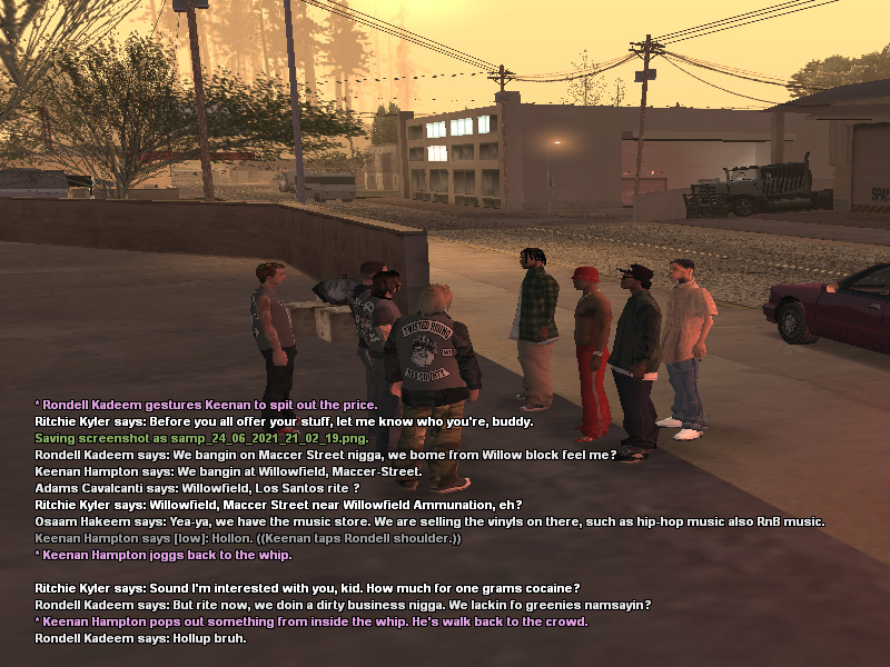 SSRP-2-TRMC.jpg