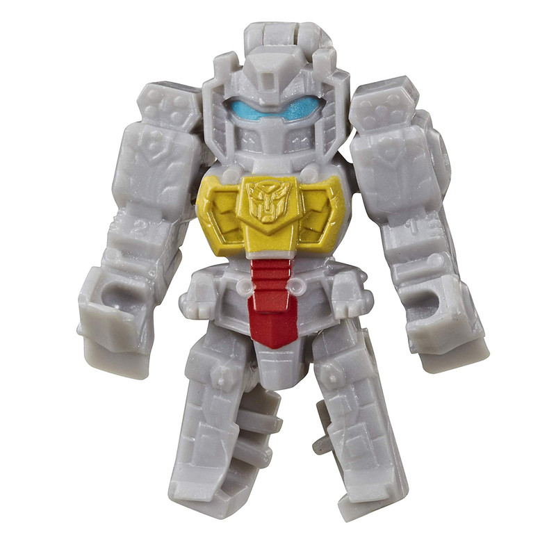 09-Cyberverse-Tiny-Turbo-Changers-Wave-2