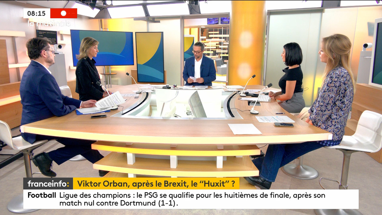 La matinale (Franceinfo)_2023_12_14_06_49_68.ts_snapshot_27.30.304