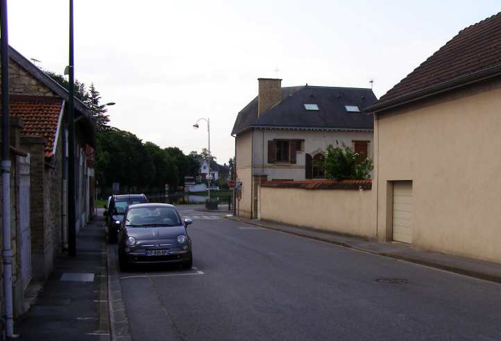 0519frfr4-Gueuxexit2.jpg