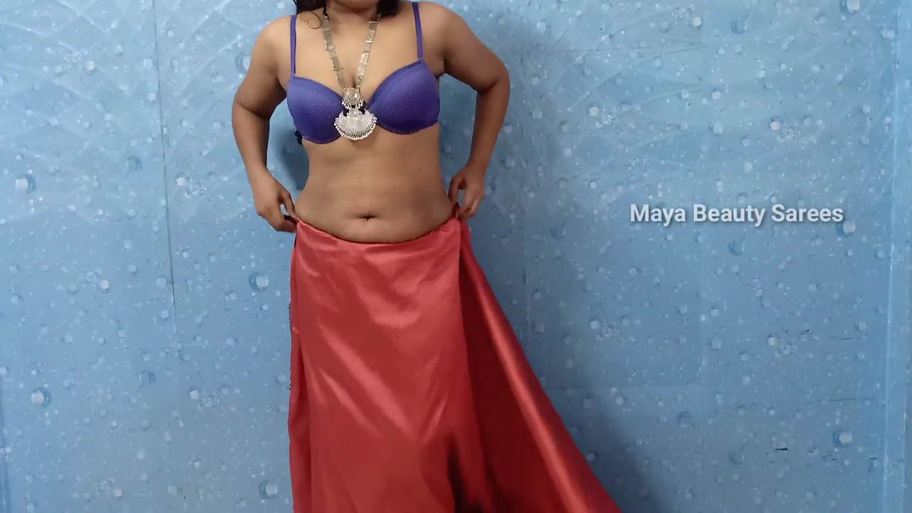 vlcsnap-2021-07-09-01h02m04s948