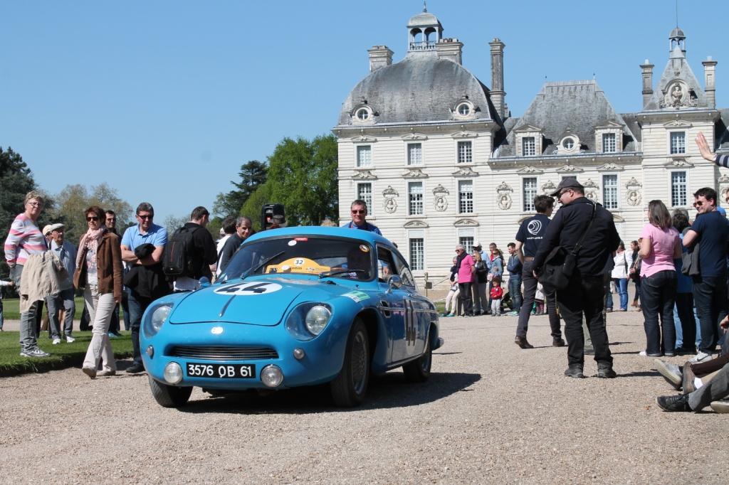 rally tintin cheverny 022