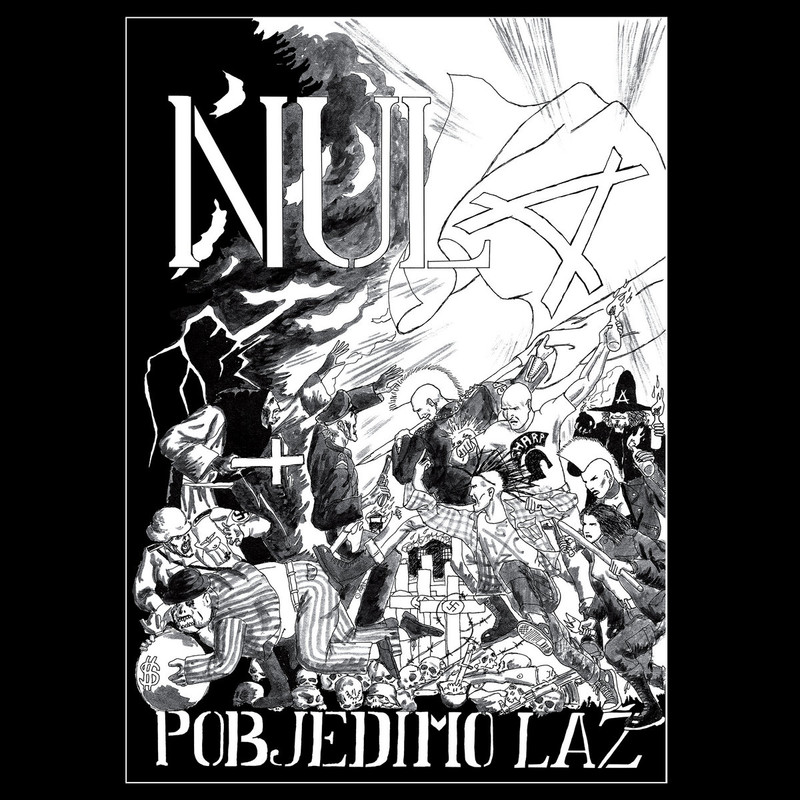 Nula-Pobjedimo Laz2019-front
