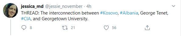 [Слика: twitt.jpg]