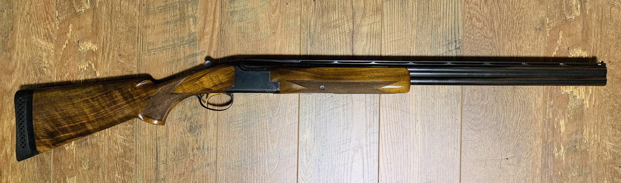 [Linked Image from i.postimg.cc]