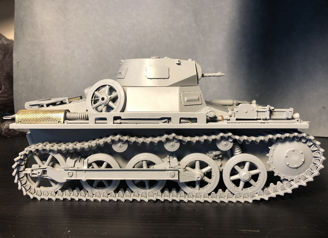 79C3D879-5858-4BAB-AC94-76DDA7A1C7AC