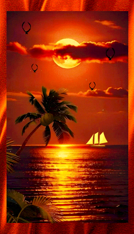 8bd233c264eac214f5a8d12fd0673e00