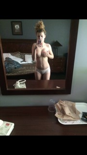 3870d983ed148fa23e2c7594b2a94389