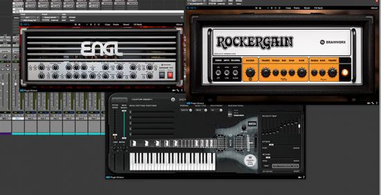 WEDGE FORCE Matcha 1.3.5